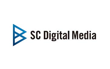 SC Digital Media
