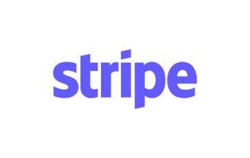 stripe