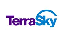 TerraSky