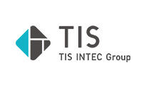TIS