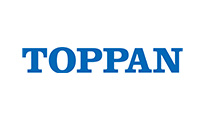 Toppan