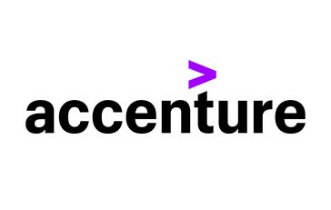 accenture