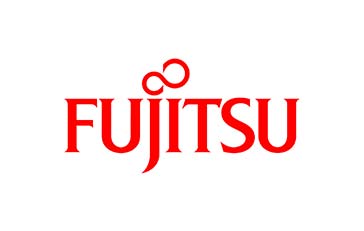 FUJITSU