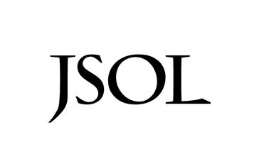 JSOL