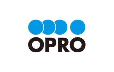 opro