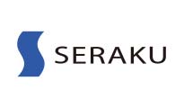 SERAKU