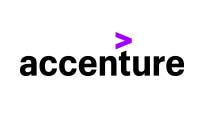accenture