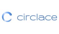 circlace