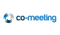 co-meeting
