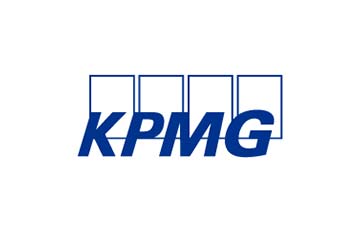 KPMG