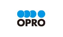 OPRO