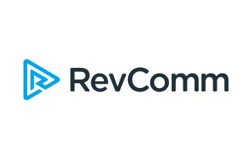 RevComm
