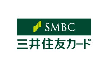 三井住友カード株式会社