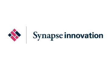 Synapse innovation