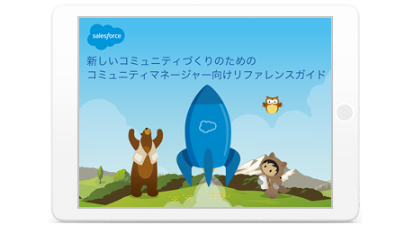 50 Social Media Best Practices