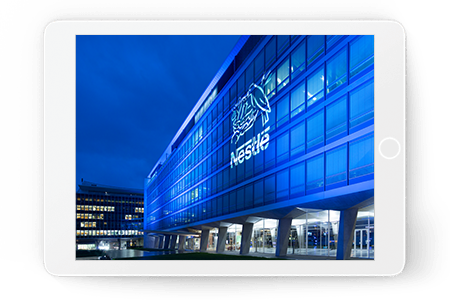 『マーケティングインテリジェンスレポート』の表紙の画像