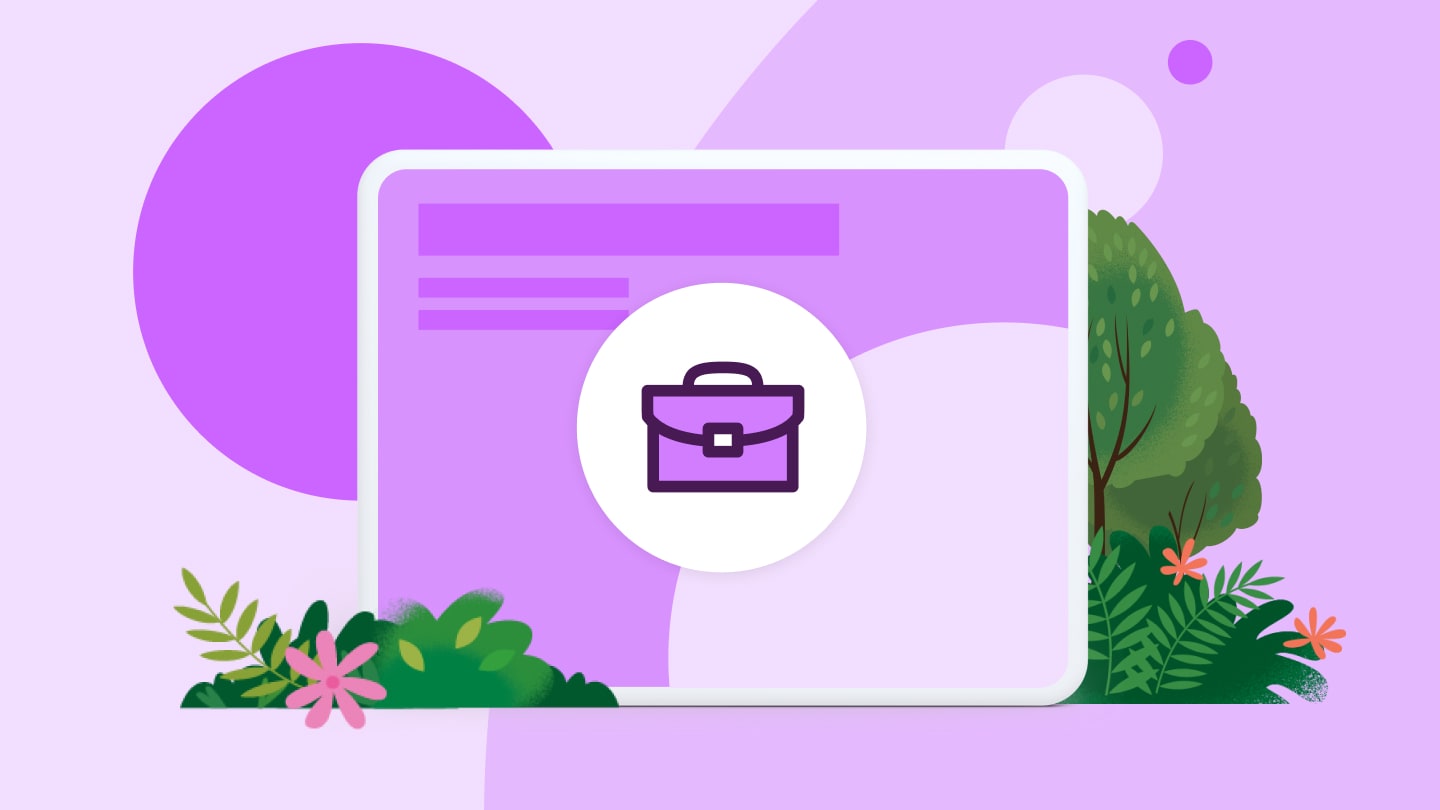 人材業界で生成AIとCRMで仕事の進め方はどう変わる？の画像