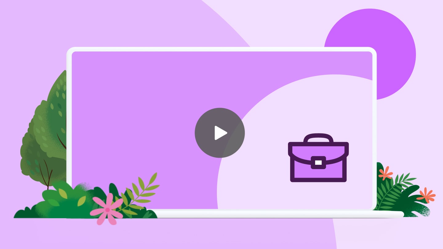 AI活用で選ばれ続ける人材紹介会社への画像