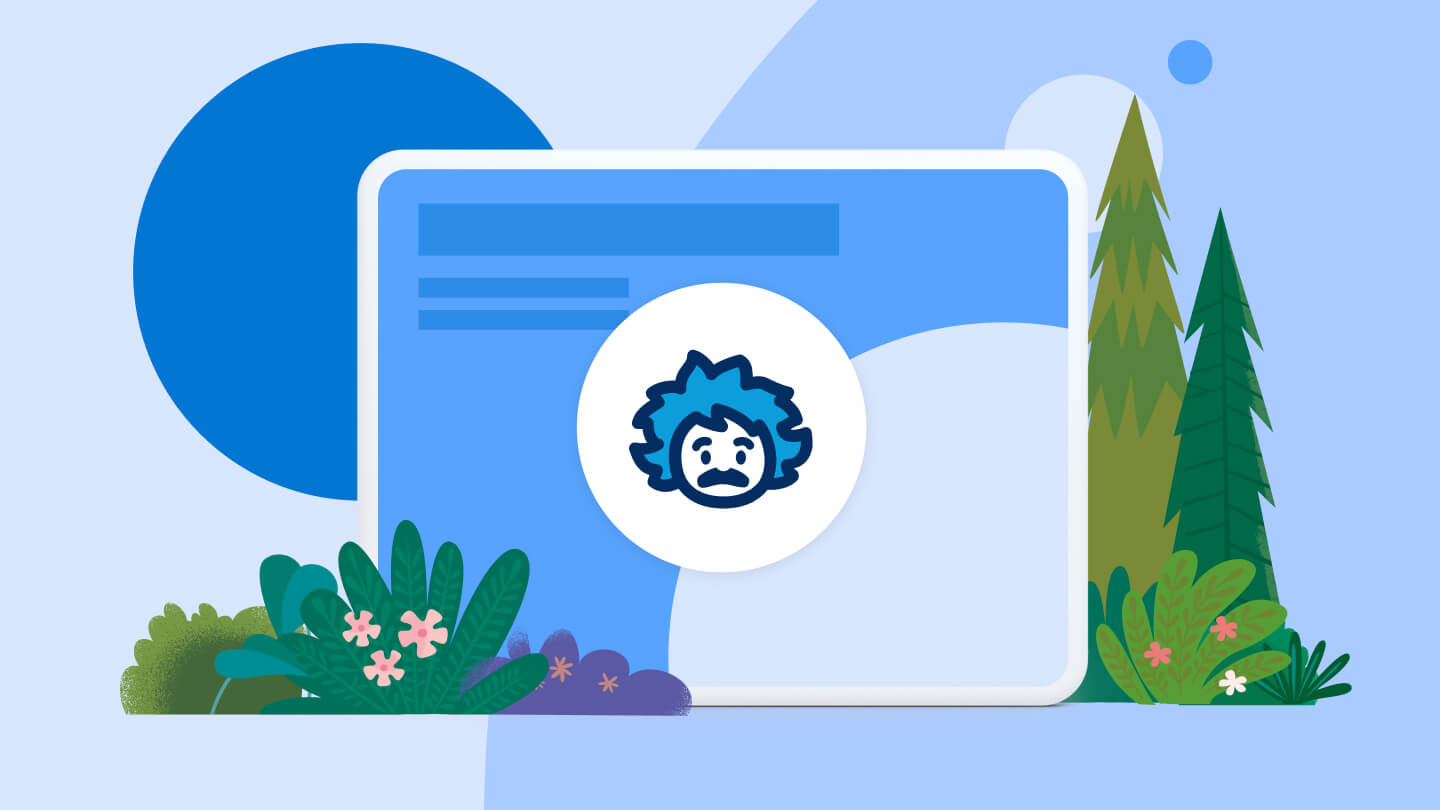CRM におけるAIのトレンドの画像