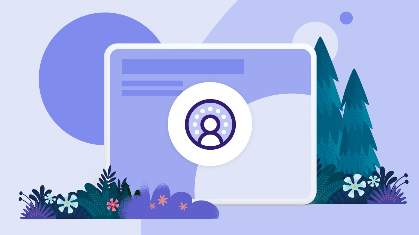 マーケティング向けAIの画像