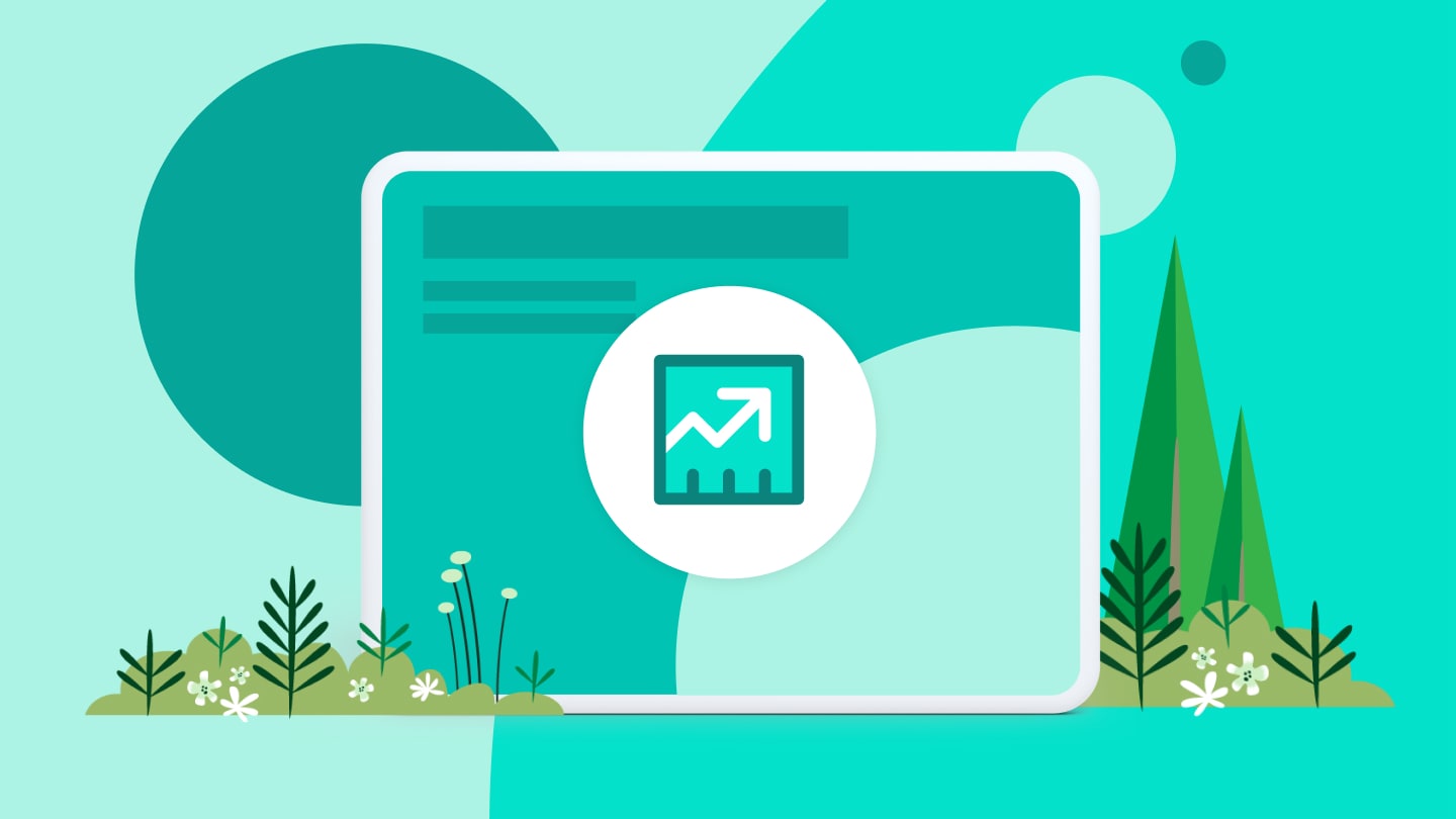 自律型AIで営業チームを強化する5つの方法の画像
