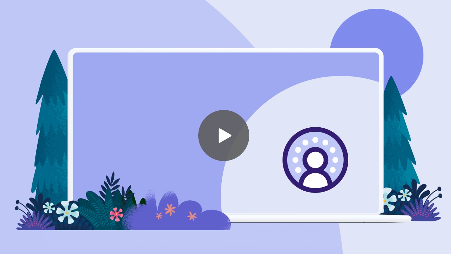 自律型AIエージェント活用に向けたデータ戦略の画像