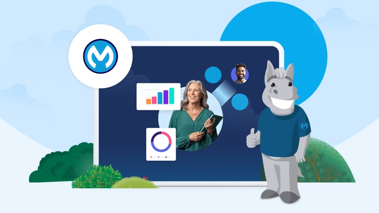  [2024年度版] 接続性ベンチマークレポート 画像