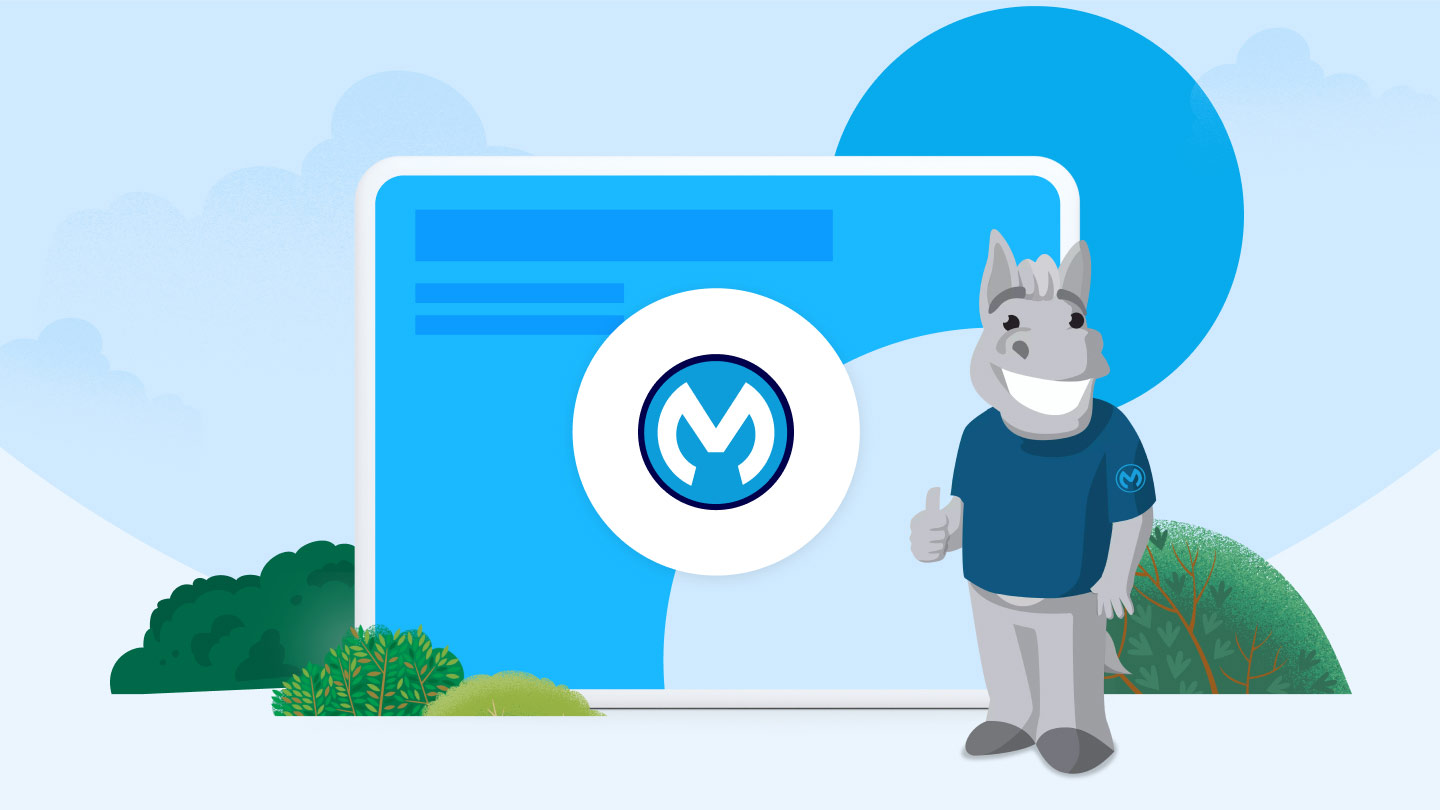 レガシーシステムのモダナイゼーションの画像