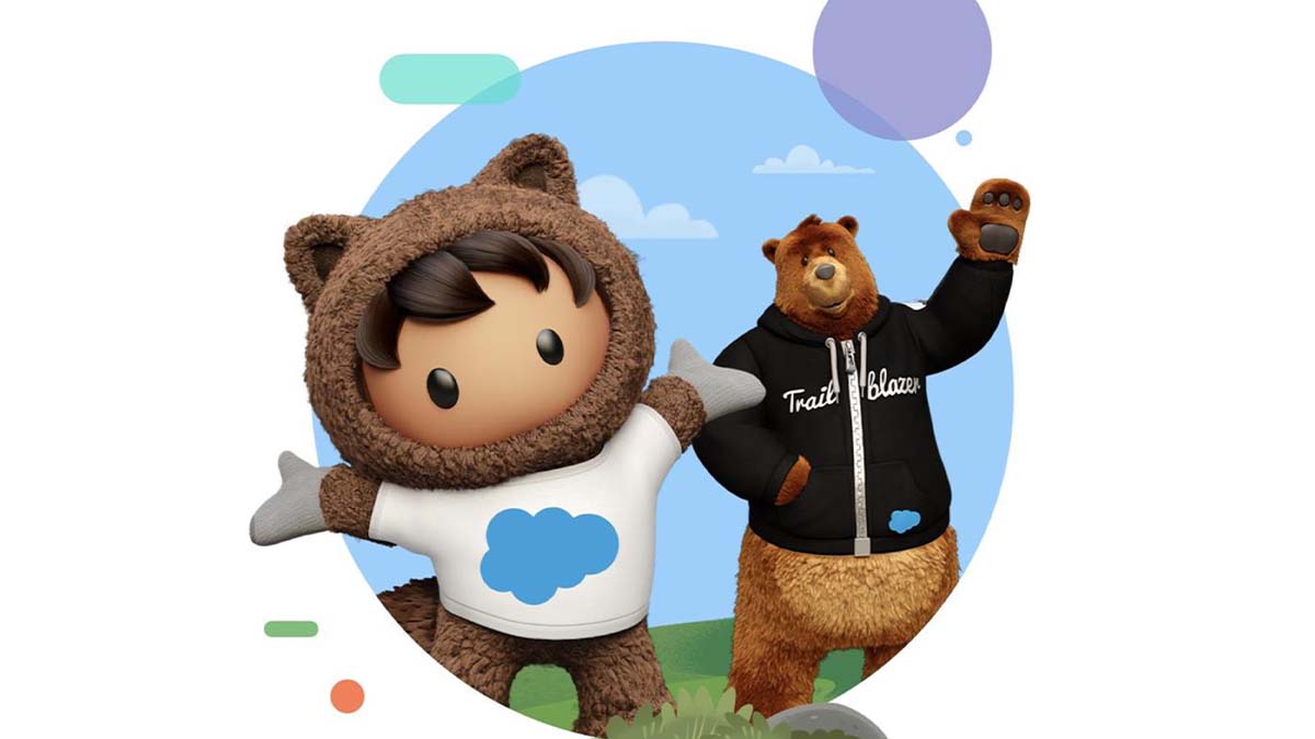 How Kerry Group elevate Employee and Customer Experience