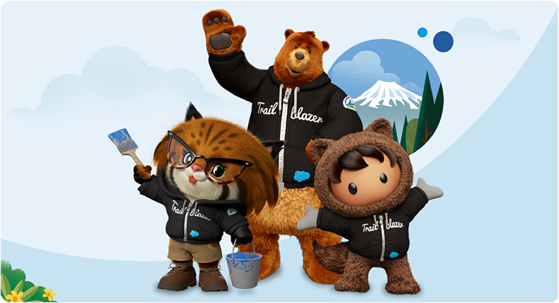 World Tour Tokyo 2022