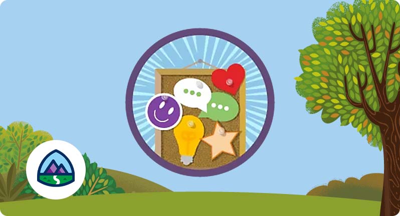 Trailblazer Community