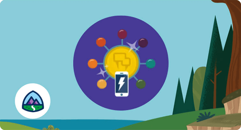 Learn the fundamentals of using Salesforce CRM