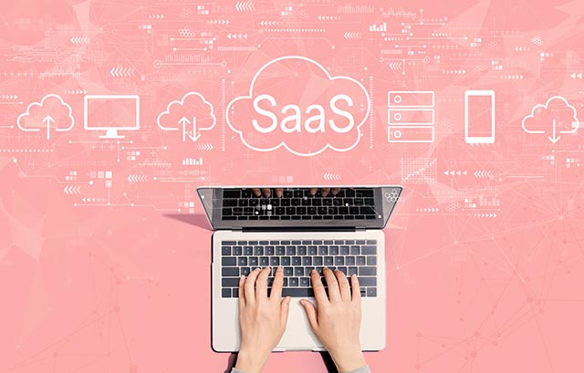 Hvad betyder SaaS, og hvorfor skal du vælge en SaaS-løsning til din virksomhed?