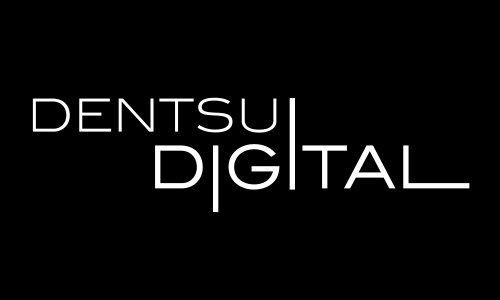 Partner Summit セールスフォース ドットコム