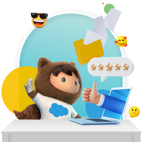 Download the "Getting Started With a Customer Data Platform" e-book now