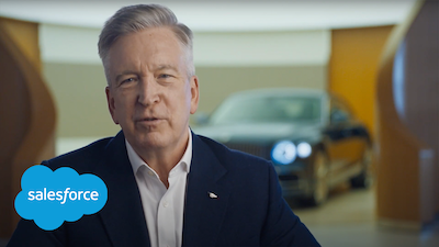 혁신 플레이북 카드 이미지