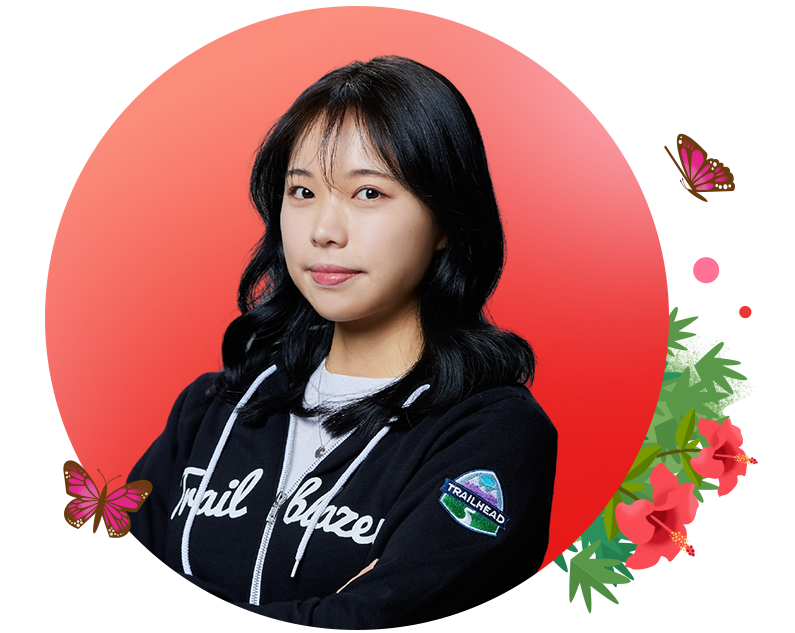 Andrea Casaluci, CEO, Pirelli