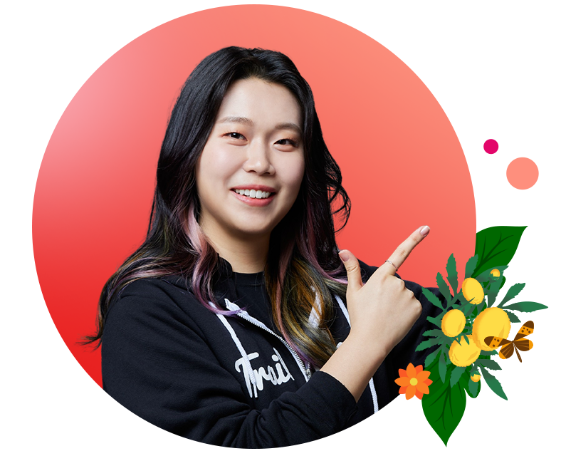 Andrea Casaluci, CEO, Pirelli