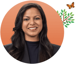 Barbara Lavernos, Deputy CEO