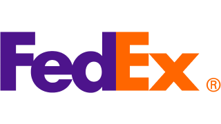 zota 기업 로고의 이미지