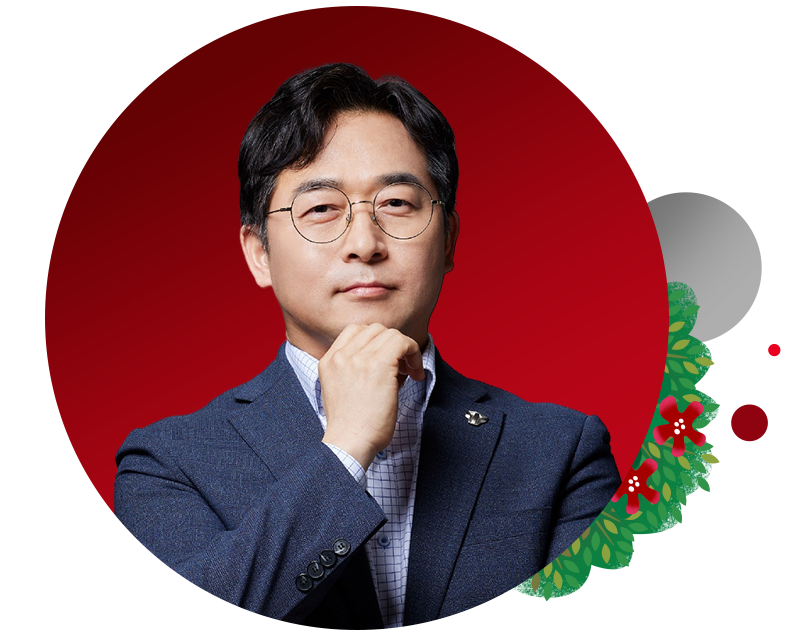 Andrea Casaluci, CEO, Pirelli