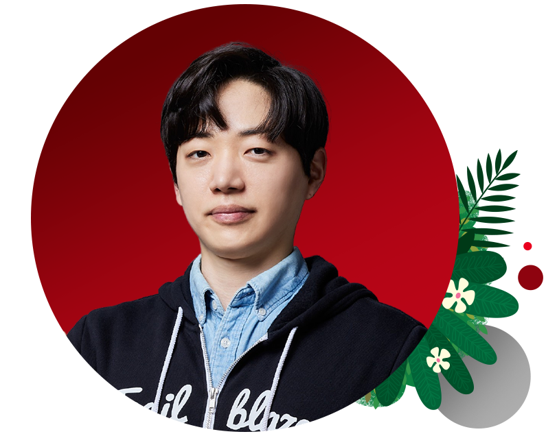 Andrea Casaluci, CEO, Pirelli