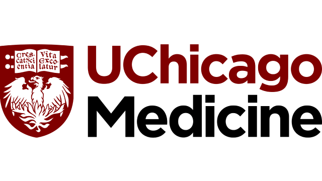 zota 기업 로고의 이미지