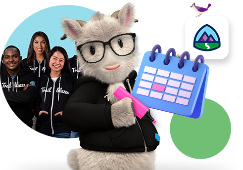 리테일 업계 소비자 참여의 진화