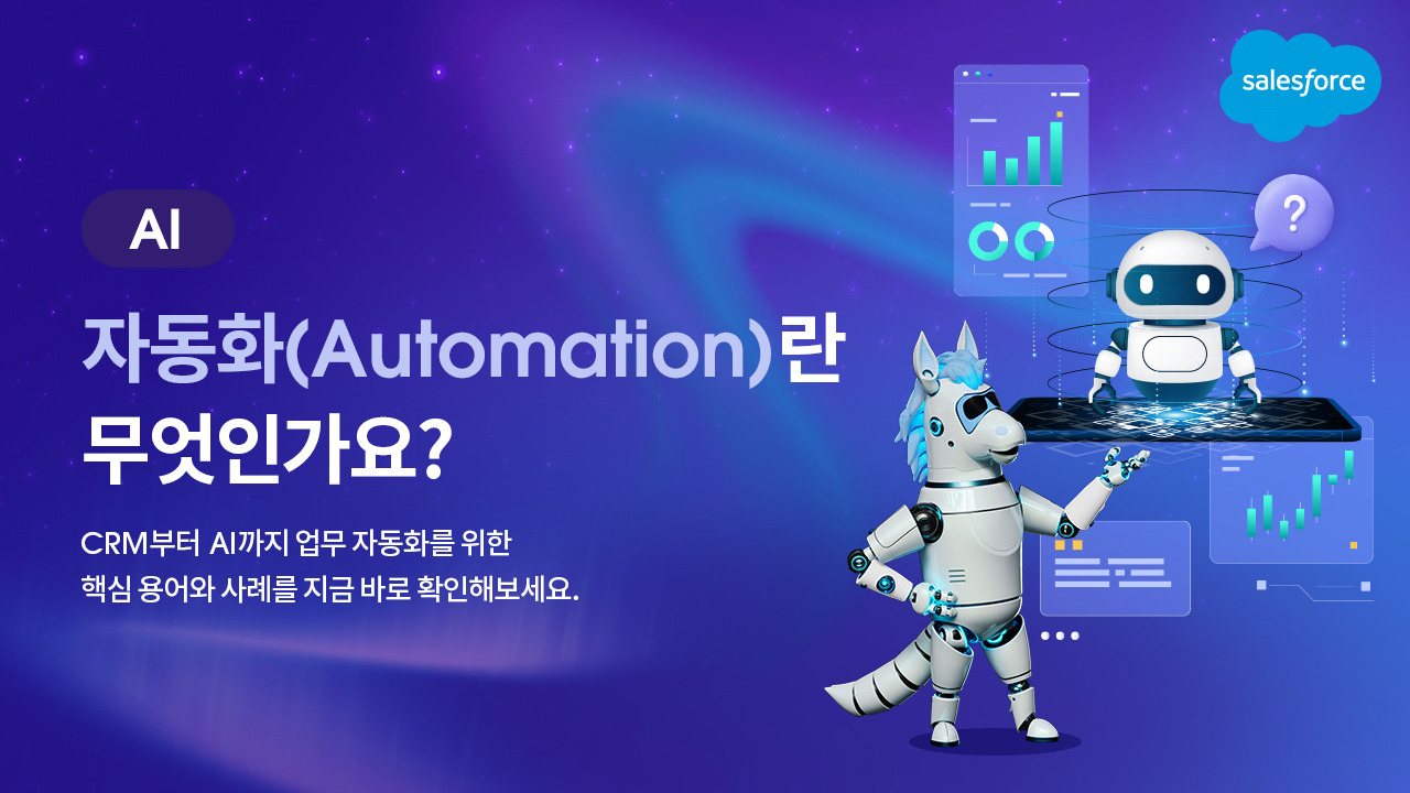 Thumbnail of CIO and AI