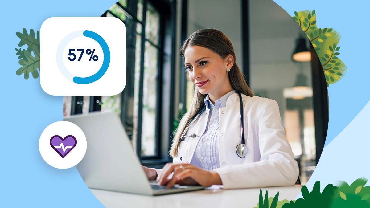 페르소나는 인터뷰, 설문조사, 청중 인사이트, 연구 등을 통해 수집한 질적 및 양적 데이터에 기반합니다. [Adobe Stock]