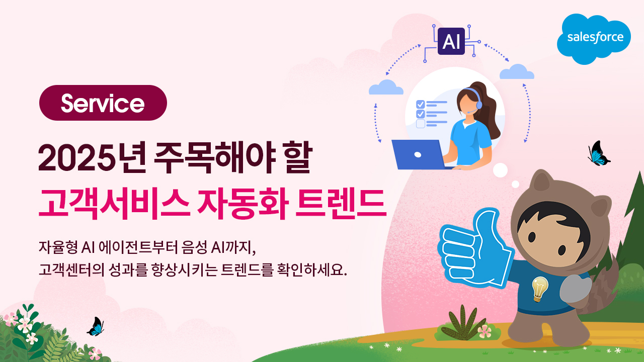 Thumbnail of What Is a Customer Satisfaction Survey