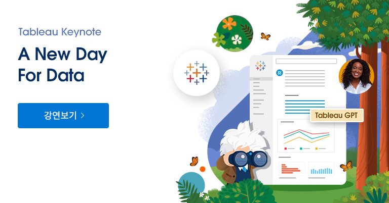Salesforce Live ANZ: Build a Connected Future