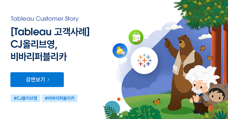 Achieve Sales Success from Anywhere