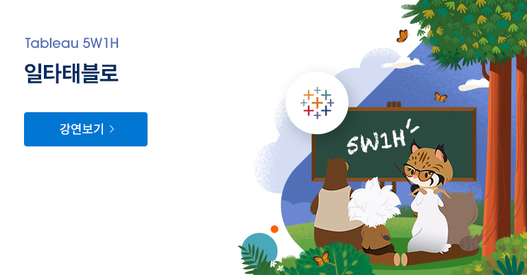 Salesforce Live: Connect Every Service Experience